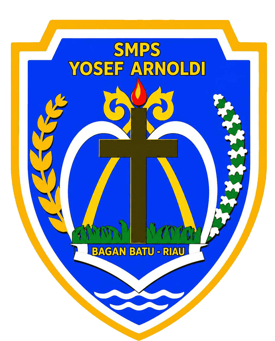 Logo SMP